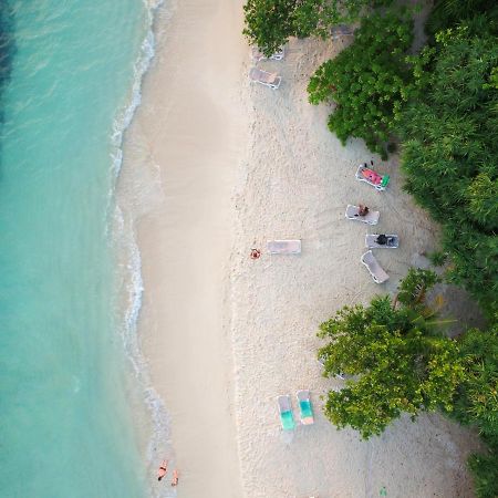 Quicksand Rasdhoo Luaran gambar