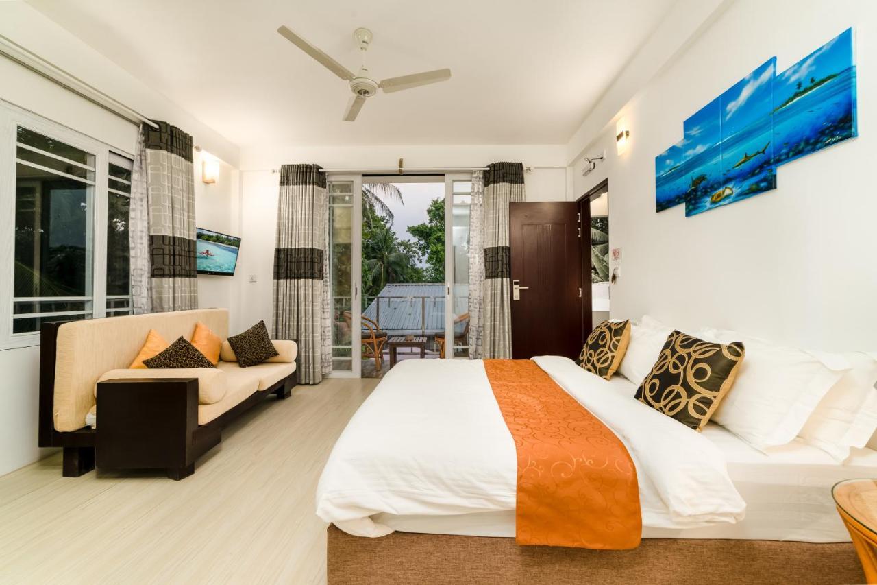 Quicksand Rasdhoo Luaran gambar