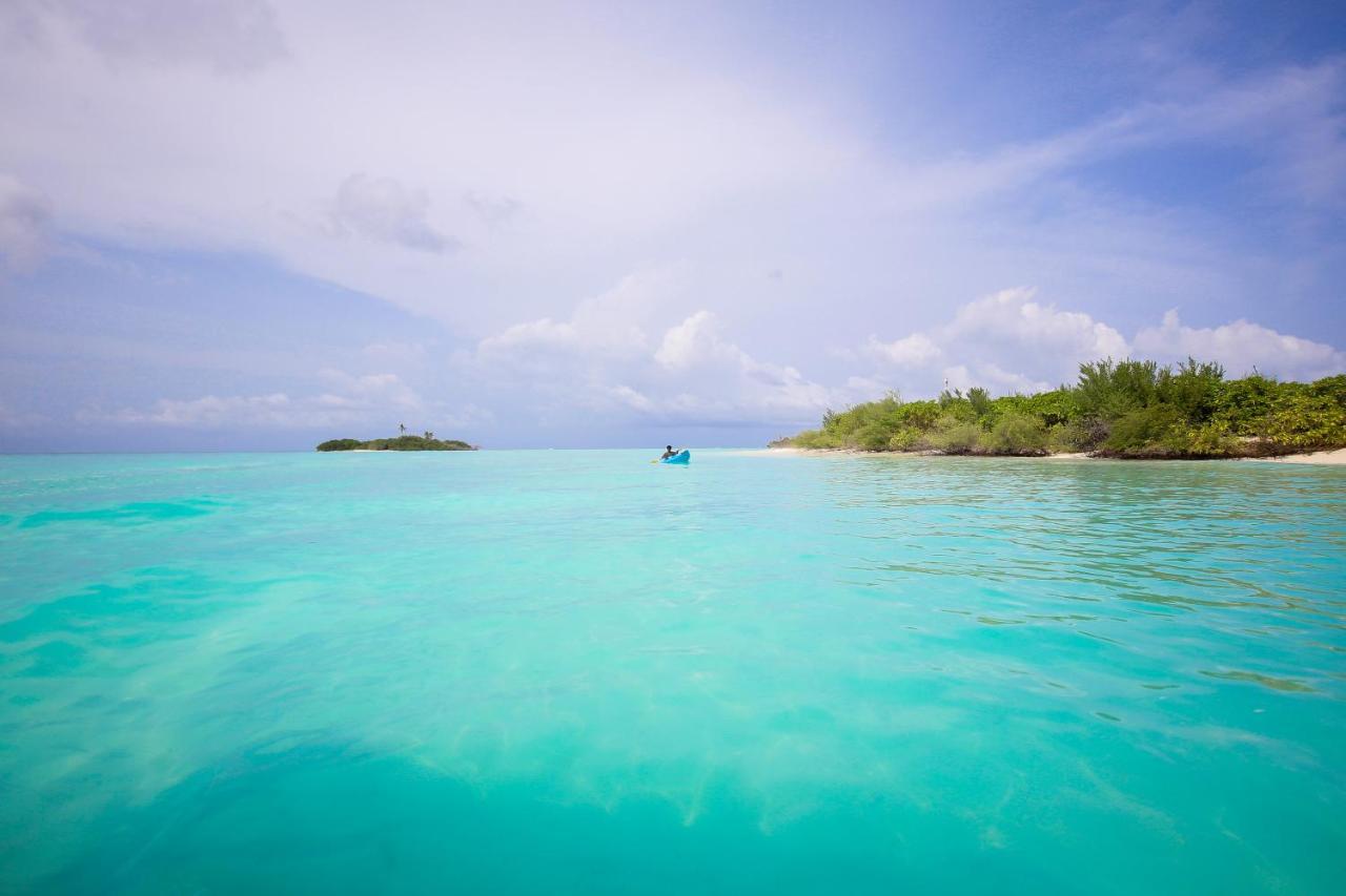 Quicksand Rasdhoo Luaran gambar