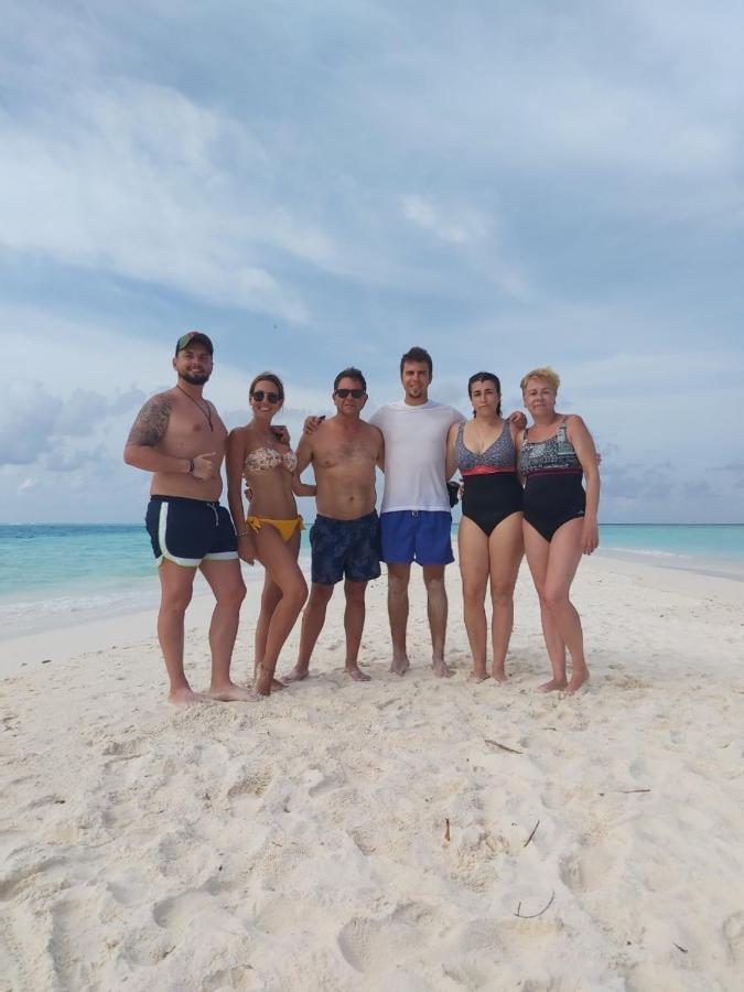Quicksand Rasdhoo Luaran gambar