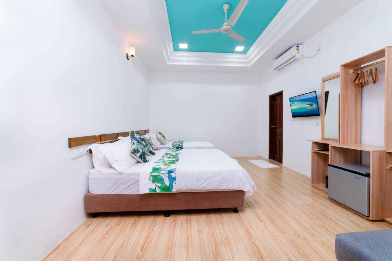 Quicksand Rasdhoo Luaran gambar
