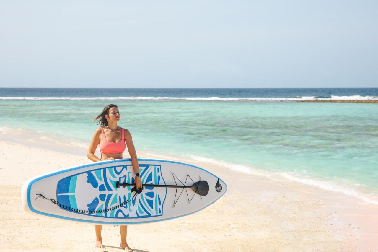 Quicksand Rasdhoo Luaran gambar